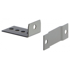 6074000 Set fixare perete banc de lucru , Wolfcraft - Img 2