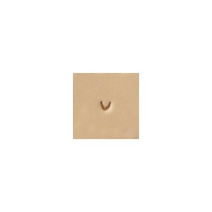 6853-00 Stanta pielarie Tandy Leather