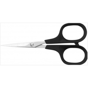 760210 Foarfeca pentru ate/broderie 10 cm, Finny, Kretzer - Img 2
