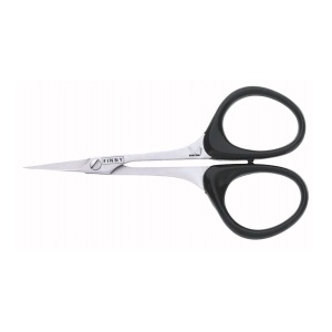 765609 Foarfeca curbate pentru cuticule, Finny, Kretzer