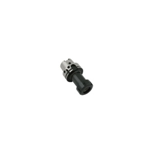 7887 HSK63-A Adaptor de prindere pentru strung Bison - Img 2