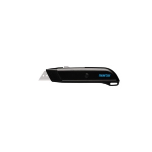 8152 Cutter profesional de siguranta Secunorm Multisafe, Martor