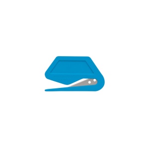 85002 Cutter profesional de siguranta Secumax Polycut cu lama din otel inoxidabil, Martor