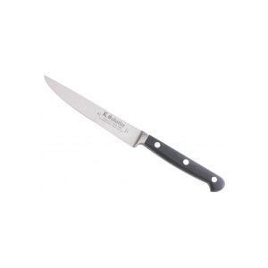 8888ST13LPOA Cutit de friptura, lungime 13cm, Sabatier Proxus - Img 2