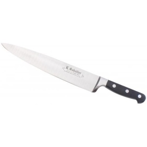 9000CUI25POA Cutit de gatit, lungime 25cm, Sabatier Bellevue