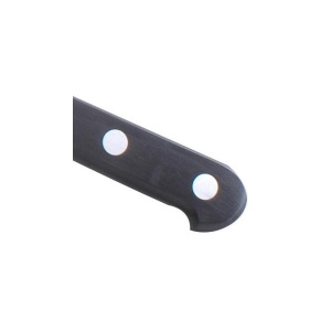 9000SA20LPOA Cutit de gatit oriental, lungime 17cm, Sabatier Bellevue - Img 3