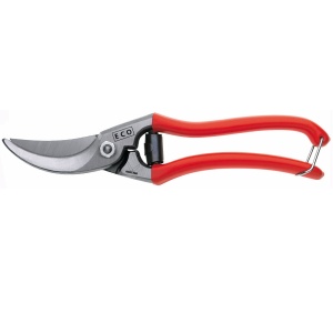 916920 Foarfeca pentru gradina, Eco, Kretzer
