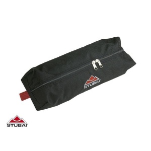 919008 Geanta universala/crampon GEARBAG ZIP, Stubai - Img 2