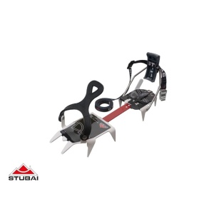 9219 0WL Crampoane WHITELINE, Stubai - Img 2