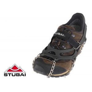 9265 4 Crampoane de gheata, Stubai - Img 2