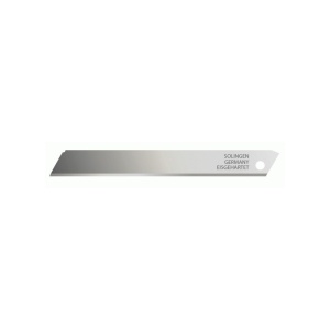 93.039 Set 10 lame cutter nesegmentate 9mm, Mozart - Img 2