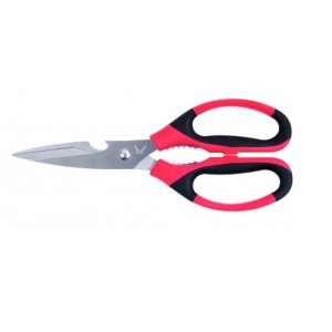 971620 Foarfeca de bucatarie, Eco, Kretzer