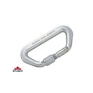 978001 Carabina din otel SUPER 5000 cu surub, Stubai