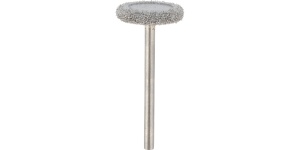9936 Freza carbura de wolfram 19mm, Dremel