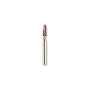 997 Piatra de polizor de oxid de aluminiu 3.4 mm, Dremel - Img 4