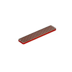 A4 Piatra de ascutit diamantata Whetstone pentru Aligner, DMT - Img 3