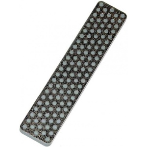 A4 Piatra de ascutit diamantata Whetstone pentru Aligner, DMT - Img 11