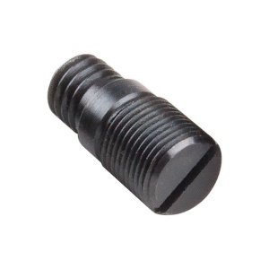 Adaptoare Chuck pentru masa rotativa, freze Sherline - Img 3