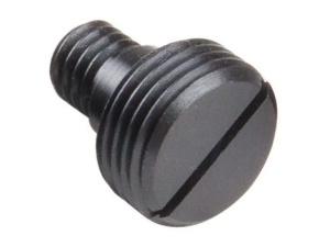 Adaptoare Chuck pentru masa rotativa, freze Sherline - Img 9