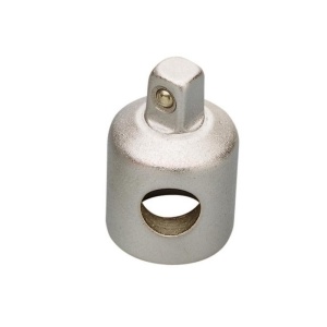 Adaptor de la 3/8" la 1/4", Proxxon 23564 - Img 2