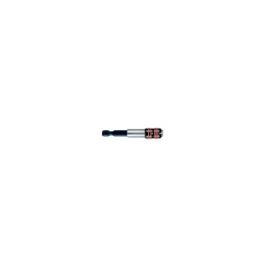 Adaptor magnetic 1/4 " USH cu prindere si eliberare rapida