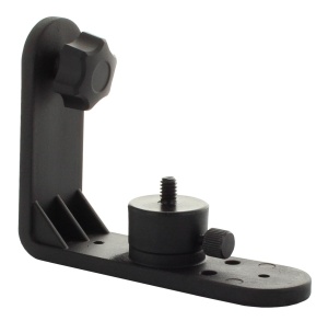 Adaptor multifunctional, Hedue