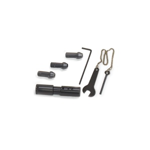 Adaptor pensete A-CHA-5, Foredom - Img 2