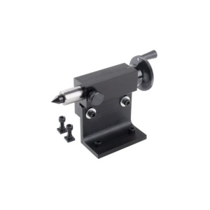Adaptor unghi drept pentru papusa mobila - Img 2
