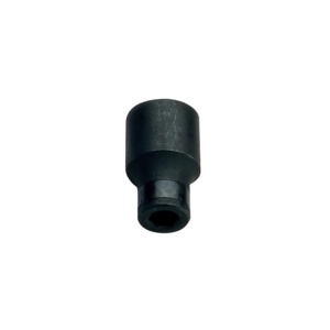 Adaptor UNIOR 1/2" - 5/16"