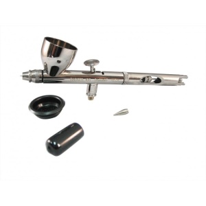 Aerograf Badger XTR Patriot 105 - Img 3