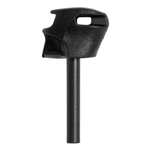 Amnar, Morakniv - Img 3