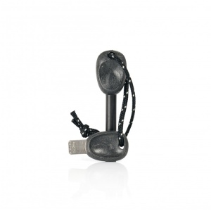 Amnar Swedish FireSteel BIO army 2in1, LIGHT MY FIRE - Img 2