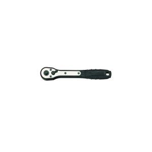 Antrenor cu clichet 2000, Proxxon 23190, 1/2" - Img 2