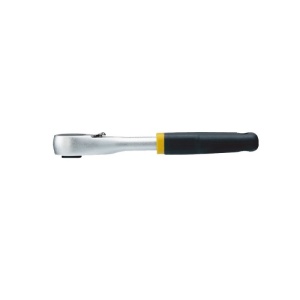 Antrenor cu clichet pentru biti, Proxxon 23158, 1/4" - Img 3