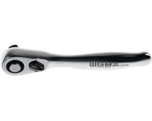 Antrenor mikro WGB 1/4", crom-vanadiu - Img 6