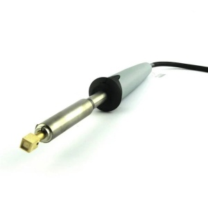 Aparat electric de marcare prin pirogravare lemn Alk ER80