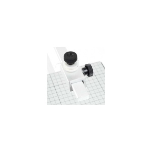 Aparat pentru taiat cu fir cald THERMOCUT 230/E, Proxxon 27080 - Img 5