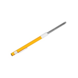 Ascutitor de buzunar cu diamant Buck Knives 97070-B