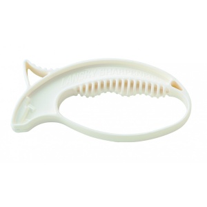 Ascutitor pentru cutite de filetat peste Lansky Quick Edge Fillet & Bait LSTCF