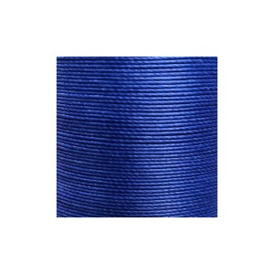 Ata de cusut Meisi Superfine 0.45 mm 8 m pentru piele - Img 7