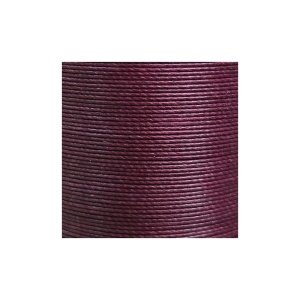 Ata de cusut Meisi Superfine 0.45 mm 8 m pentru piele - Img 17