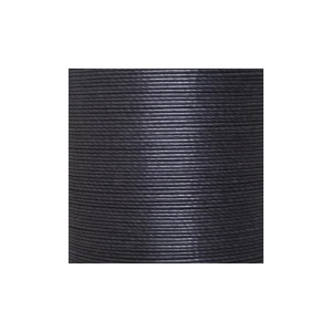 Ata de cusut Meisi Superfine 0.65 mm 8 m pentru piele - Img 9