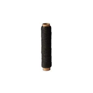 Ata fina cerata pt cusut manual piele 23ml Tandy Leather SUA - Img 2