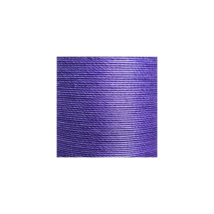 Ata MeiSi Superfine, 90 m, 0.45 mm grosime - Img 24