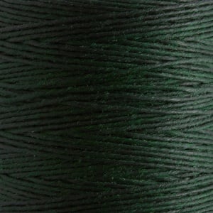 Ata răsucită din poliester cerat, grosime 1 mm, Main Thread Company SUA - Img 9