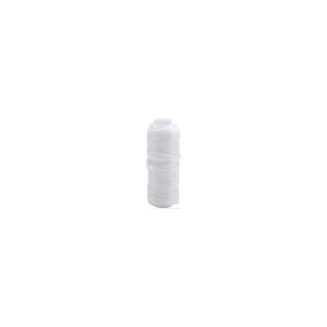 Ata tendon artificial pt cusut manual piele 18.3ml Tandy Leather SUA - Img 6