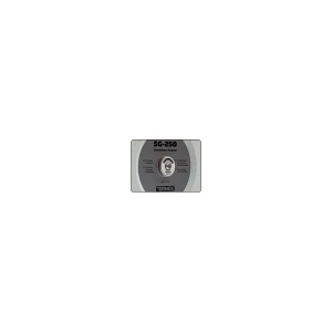 Ax antrenare masina de ascutit T-4, TormeK - Img 3