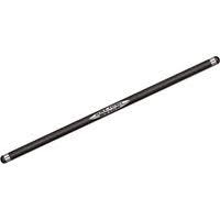 Baston de antrenament Cold Steel Balicki Trainer CS-91EA, miez din plastic, strat din spumă și polipropilenă, 71,1 cm - Img 2