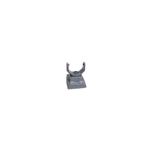 Baza si jug pentru banc, UA 10451, Foredom - Img 2
