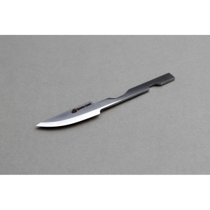 BC3 Lama pentru cutit de sculptura Sloyd mic C3, BeaverCraft - Img 2